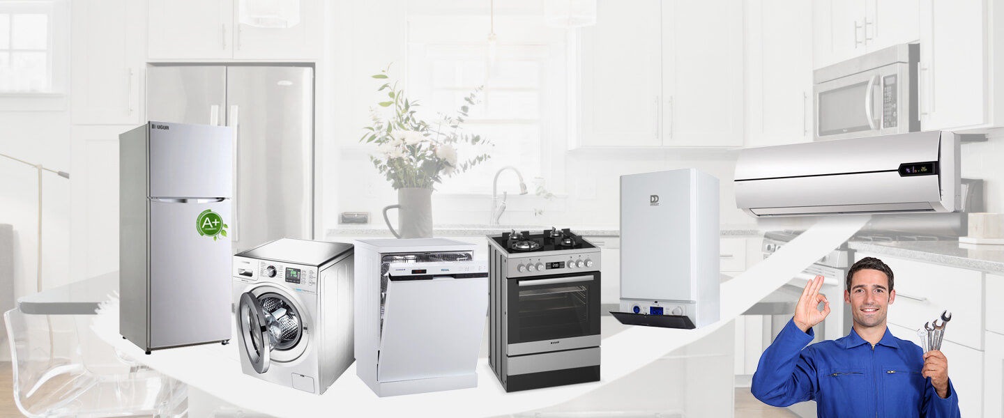 Kovancılar Grundig Servisi