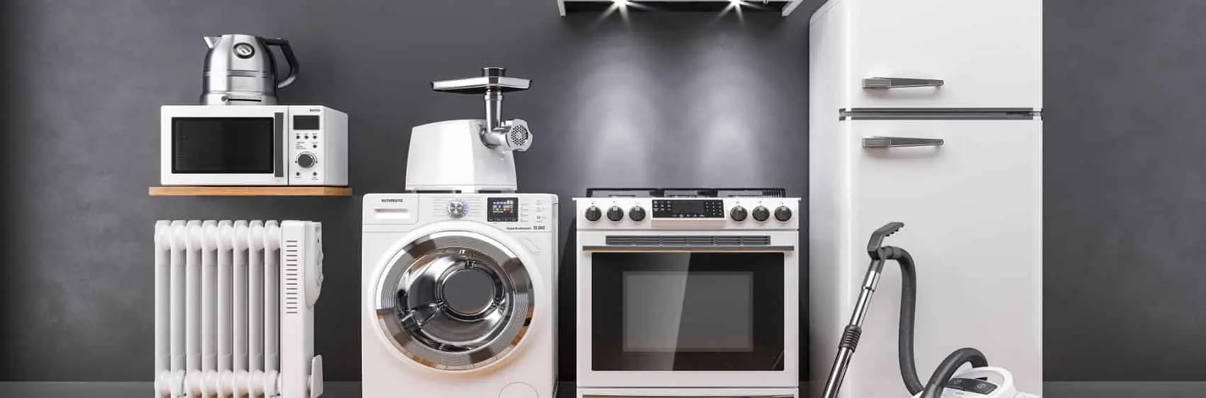 Kovancılar Grundig Kombi Servisi